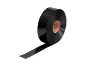 Brady Vloertape - ToughStripe MAX 5cm (extra kleur) | Zwart