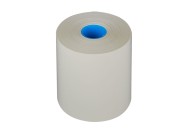 Labelmax Tape Vinyl (100mm) | Transparant