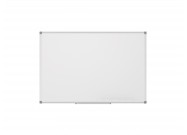 Whiteboard 150x120cm