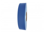 DuraStripe Vloertape - Supreme V 5cm (effen kleur) | Blauw