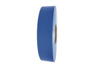 DuraStripe Vloertape - Supreme V 5cm (effen kleur) | Blauw