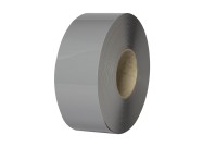 DuraStripe Vloertape - Xtreme 7,5cm (effen kleur) | Grijs