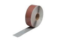 Brady Vloertape - ToughStripe MAX 7,5cm (extra kleur) | Grijs