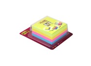 Scrum Post-its