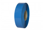 DuraStripe Vloertape - Xtreme 5cm (effen kleur) | Licht blauw