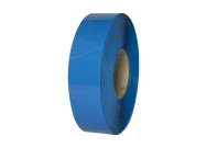 DuraStripe Vloertape - Xtreme 5cm (effen kleur) | Licht blauw