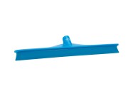 Vikan trekker ultra hygiene 500mm blauw