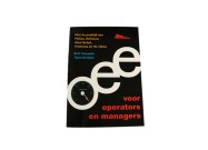 Bert Teeuwen OEE voor operators en manager