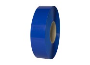 DuraStripe Vloertape - Xtreme 5cm (effen kleur) | Blauw