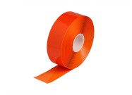 Brady Vloertape - ToughStripe MAX 7,5cm (basis kleur) | Oranje