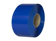 DuraStripe Vloertape - Xtreme 10cm (effen kleur) | Blauw