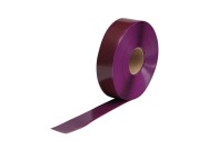 Brady Vloertape - ToughStripe MAX 5cm (extra kleur) | Paars