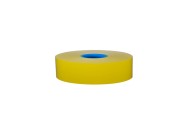 Labelmax Tape Vinyl (30mm) | Geel