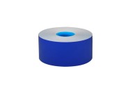 Labelmax Tape Vinyl (50mm) | Blauw