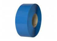 DuraStripe Vloertape - Xtreme 7,5cm (effen kleur) | Licht blauw