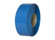 DuraStripe Vloertape - Xtreme 7,5cm (effen kleur) | Licht blauw