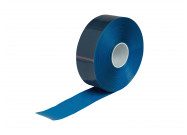 Brady Vloertape - ToughStripe MAX 7,5cm (basis kleur) | Blauw