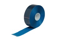 Brady Vloertape - ToughStripe MAX 7,5cm (basis kleur) | Blauw