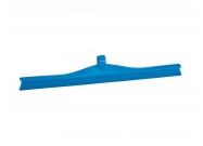 Vikan vloertrekker Ultra Hygiëne (600mm) | Blauw