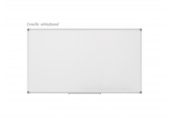 Emaille whiteboard 120x180cm