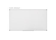 Emaille whiteboard 120x180cm