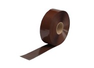 Brady Vloertape - ToughStripe MAX 7,5cm (extra kleur) | Bruin