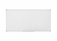 Whiteboard 240x120cm