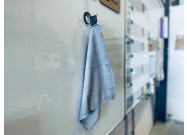 microvezeldoek whiteboard