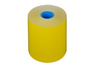 Labelmax Tape Vinyl (100mm) | Geel