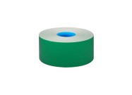 Labelmax Tape Vinyl (50mm) | Groen