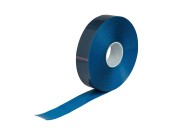 Brady Vloertape - ToughStripe MAX 5cm (basis kleur) | Blauw