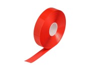 Brady Vloertape - ToughStripe MAX 5cm (basis kleur) | Rood