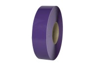 DuraStripe Vloertape - Xtreme 5cm (effen kleur) | Paars