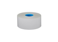 Labelmax Tape Vinyl (50mm) | Wit