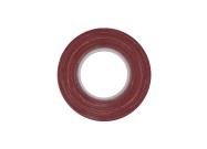 Matrix tape, indelingstape (effen kleur) | Rood