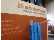 Roestvrijstaal-ophangsysteem-extra-lang-voorbeeld-3-materialen