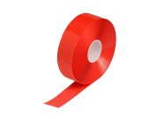 Brady Vloertape - ToughStripe MAX 7,5cm (basis kleur) | Rood