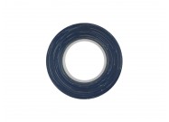 Matrix tape, indelingstape (effen kleur) | Blauw