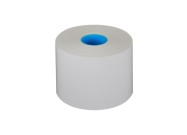 Labelmax Tape Vinyl (75mm) | Wit