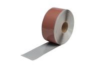 Brady Vloertape - ToughStripe MAX 10cm (extra kleur) | Grijs