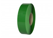 DuraStripe Vloertape - Mean Lean 5cm (effen kleur) | Groen