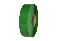 DuraStripe Vloertape - Mean Lean 5cm (effen kleur) | Groen