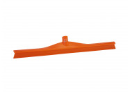 Vikan vloertrekker Ultra Hygiëne (600mm) | Oranje