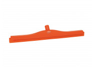 Vikan vloertrekker Full Colour (600mm) | Oranje