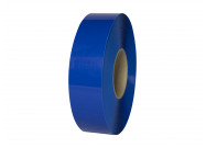 DuraStripe Vloertape - Mean Lean 5cm (effen kleur) | Blauw