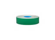 Labelmax Tape Vinyl (30mm) | Groen