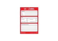 5S Tag file