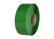 DuraStripe Vloertape - Mean Lean 7,5cm (effen kleur) | Groen