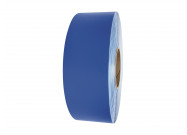 DuraStripe Vloertape - Supreme V 7,5cm (effen kleur) | Blauw