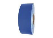 DuraStripe Vloertape - Supreme V 7,5cm (effen kleur) | Blauw